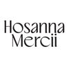hosannamercii